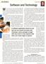 Page: - 16 | The American Chiropractor
