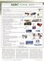 Page: - 20 | The American Chiropractor