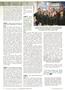 Page: - 22 | The American Chiropractor