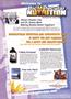 Page: - 23 | The American Chiropractor