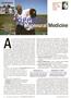 Page: - 24 | The American Chiropractor