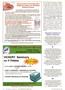 Page: - 26 | The American Chiropractor