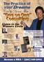 Page: - 27 | The American Chiropractor