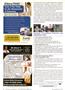 Page: - 28 | The American Chiropractor