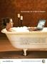 Page: - 3 | The American Chiropractor