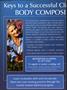 Page: - 32 | The American Chiropractor