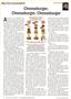 Page: - 34 | The American Chiropractor