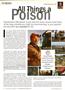Page: - 36 | The American Chiropractor