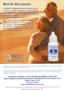 Page: - 37 | The American Chiropractor
