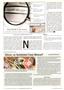 Page: - 38 | The American Chiropractor