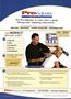 Page: - 39 | The American Chiropractor