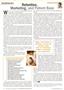 Page: - 40 | The American Chiropractor