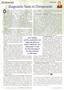 Page: - 46 | The American Chiropractor