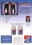 Page: - 47 | The American Chiropractor