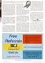 Page: - 49 | The American Chiropractor