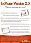 Page: - 5 | The American Chiropractor