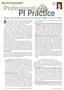 Page: - 54 | The American Chiropractor