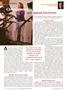 Page: - 56 | The American Chiropractor