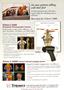 Page: - 57 | The American Chiropractor