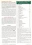 Page: - 58 | The American Chiropractor