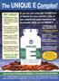Page: - 7 | The American Chiropractor