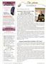 Page: - 8 | The American Chiropractor