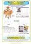 Page: - C2 | The American Chiropractor
