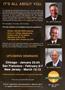 Page: - C3 | The American Chiropractor