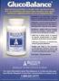 Page: - 1 | The American Chiropractor
