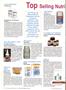 Page: - 10 | The American Chiropractor