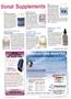 Page: - 11 | The American Chiropractor