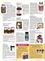 Page: - 12 | The American Chiropractor
