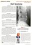 Page: - 14 | The American Chiropractor