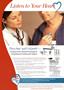 Page: - 15 | The American Chiropractor
