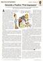 Page: - 16 | The American Chiropractor