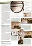 Page: - 19 | The American Chiropractor