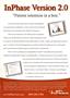Page: - 2 | The American Chiropractor