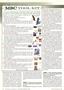 Page: - 20 | The American Chiropractor