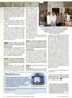 Page: - 22 | The American Chiropractor