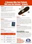Page: - 23 | The American Chiropractor