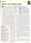 Page: - 24 | The American Chiropractor