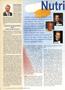 Page: - 26 | The American Chiropractor