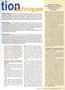 Page: - 27 | The American Chiropractor