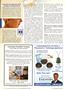 Page: - 28 | The American Chiropractor