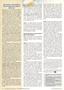 Page: - 30 | The American Chiropractor