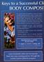 Page: - 32 | The American Chiropractor
