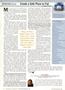Page: - 34 | The American Chiropractor