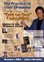 Page: - 35 | The American Chiropractor