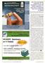 Page: - 38 | The American Chiropractor