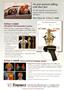 Page: - 39 | The American Chiropractor
